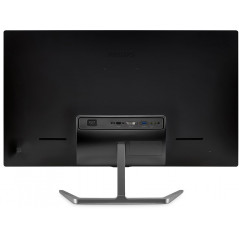 25 - 34" Datorskärm - Philips 32" IPS-skärm