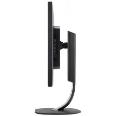 25 - 34" Datorskärm - Philips 32" LED-skärm