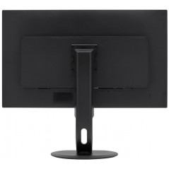 25 - 34" Datorskärm - Philips 32" LED-skärm