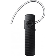 Mobiltillbehör - Samsung bluetooth-headset