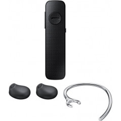 Mobiltillbehör - Samsung bluetooth-headset
