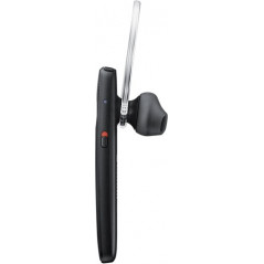 Mobiltillbehör - Samsung bluetooth-headset