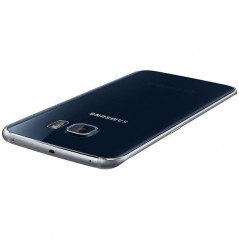 Samsung Galaxy - Samsung Galaxy S6 Edge 32GB (beg)