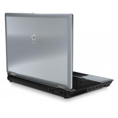 Laptop 14" beg - HP ProBook 6450b WD778EA demo