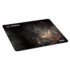 Gaming musmatta - ASUS Cerberus gaming-musmatta