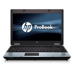 Laptop 14" beg - HP ProBook 6450b WD778EA demo