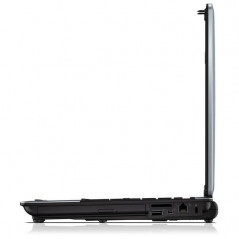 Laptop 14" beg - HP ProBook 6450b WD778EA demo