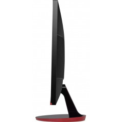 25 - 34" Datorskärm - AOC 27" Gaming LED-skärm med 75 Hz