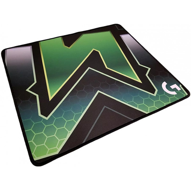 Gaming musmatta - Noobwork G640 gaming-musmatta