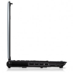 Laptop 14" beg - HP ProBook 6450b WD778EA demo