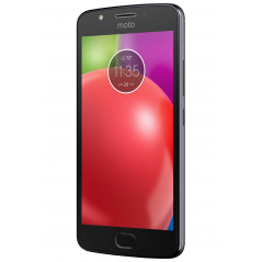 Motorola Moto - Moto E4 Plus