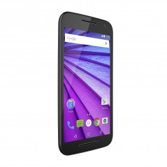 Motorola Moto - Moto G (3rd gen)