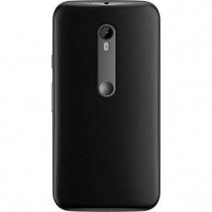 Motorola Moto - Moto G (3rd gen)