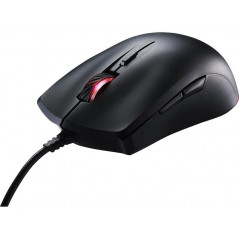 Gaming-tangentbord - Cooler Master MasterKeys gaming-tangentbord och mus