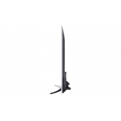 TV-apparater - Hitachi 65-tums UHD 4K Smart-TV