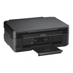 Trådlös skrivare - Epson Expression XP-342 trådlös allt-i-ett-skrivare