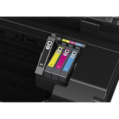 Trådlös skrivare - Epson Expression XP-342 trådlös allt-i-ett-skrivare
