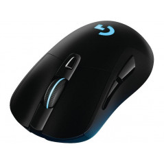 Gamingmus - Logitech G403 Prodigy Wireless trådlös spelmus
