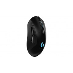 Gamingmus - Logitech G403 Prodigy Wireless trådlös spelmus