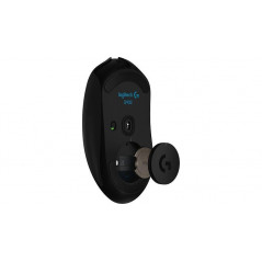 Gamingmus - Logitech G403 Prodigy Wireless trådlös spelmus