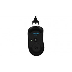 Gamingmus - Logitech G403 Prodigy Wireless trådlös spelmus