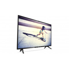 TV-apparater - Philips 39-tums LED-TV