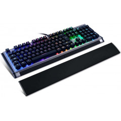 Gaming-tangentbord - Mission SG GGK 3.5 mekaniskt gaming-tangentbord