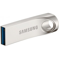 USB-minnen - Samsung USB 3.0 USB-minne 16GB