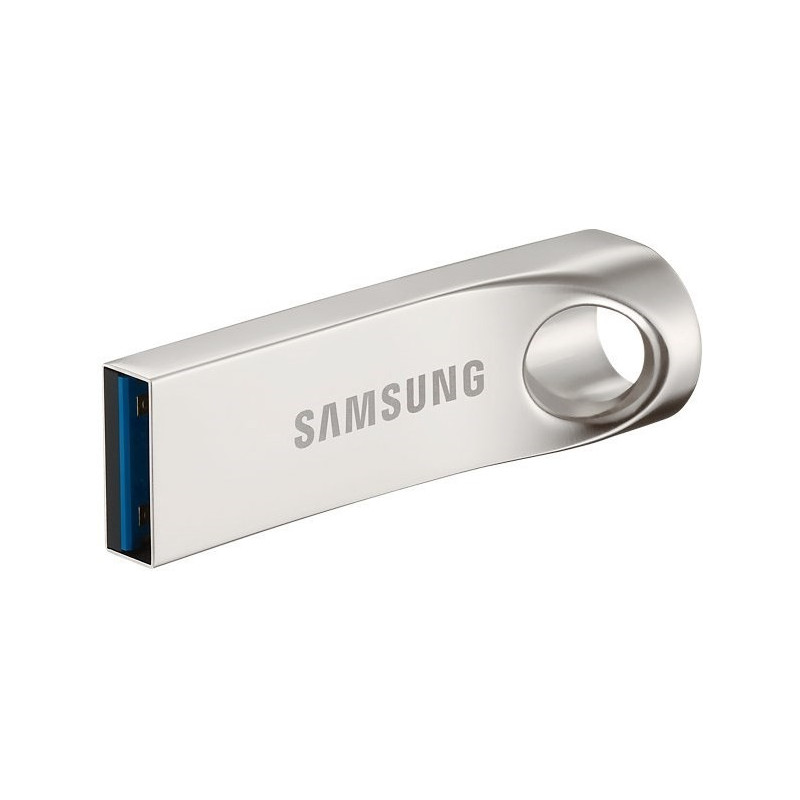 USB-minnen - Samsung USB 3.0 USB-minne 16GB