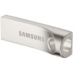 USB-minnen - Samsung USB 3.0 USB-minne 16GB