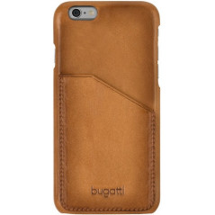 iPhone 6 - Bugatti mobilskal till iPhone 6/6S