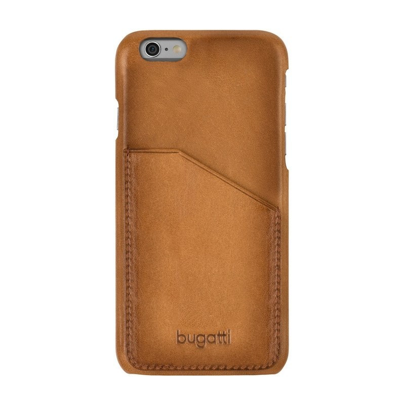 iPhone 6 - Bugatti mobilskal till iPhone 6/6S