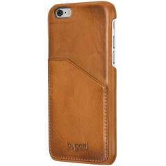 iPhone 6 - Bugatti mobilskal till iPhone 6/6S