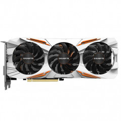 Komponenter - Gigabyte GeForce GTX 1080 Ti OC 11GB
