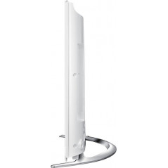 TV-apparater - Samsung 22-tums Smart-TV (Demo)