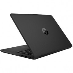 Laptop 14" beg - HP Pavilion 14-bp081no demo