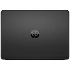 Laptop 14" beg - HP Pavilion 14-bp081no demo