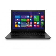 Laptop 14-15" - HP 255 G4 M9T13EA (NO OS) demo