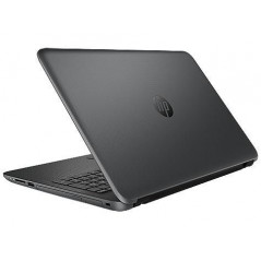 Laptop 14-15" - HP 255 G4 M9T13EA (NO OS) demo