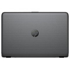 Laptop 14-15" - HP 255 G4 M9T13EA (NO OS) demo