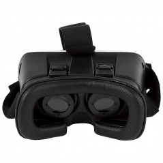 VR-glasögon till smartphone - Champion VR-glasögon