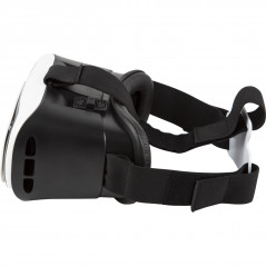 VR-glasögon till smartphone - Champion VR-glasögon