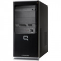 HP SG3-150sc demo