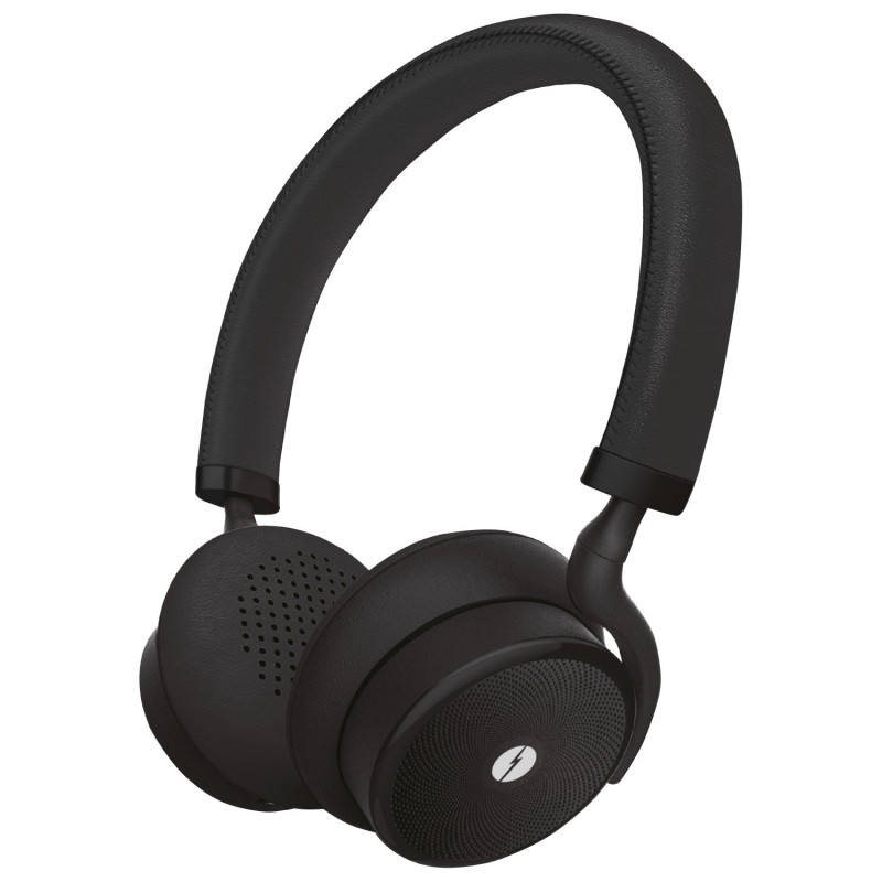Hörlurar och headset - Champion HBT300 bluetooth-headset