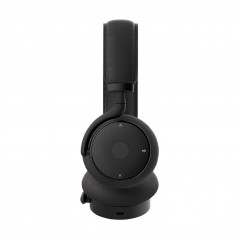 Hörlurar och headset - Champion HBT300 bluetooth-headset