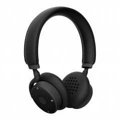 Hörlurar och headset - Champion HBT300 bluetooth-headset