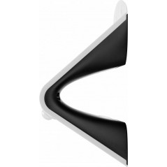 Belysning - Solcellsdriven utomhusbelysning med rörelsedetektor (3.2W)