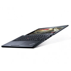 Laptop 13" beg - Lenovo Thinkpad X240 3G (beg med defekt LAN-port)