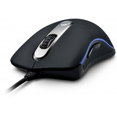 Gamingmus - Mission SG Gamingmus