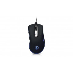 Gamingmus - Mission SG Gamingmus